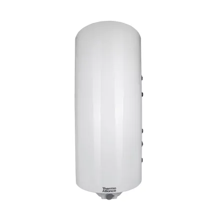 Водонагреватель комбинированный Thermo Alliance Neptun 120 л (CWH 12048 11S R)